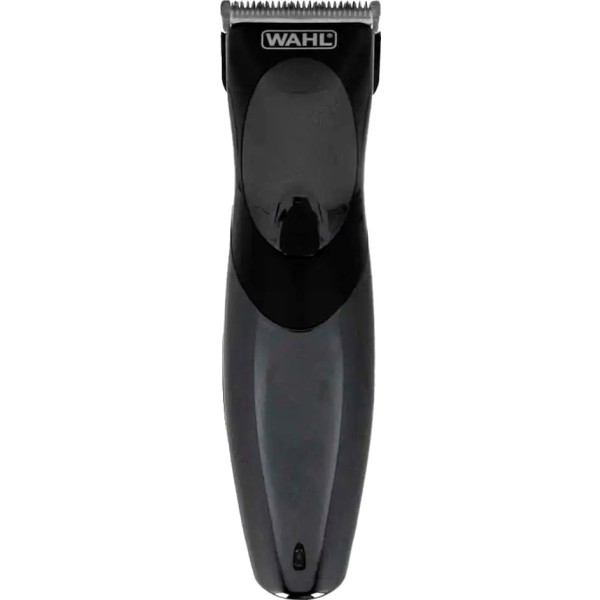 Wahl 9639-816 negro / cortapelos y cortabarbas 2 en 1